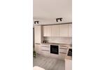 Erdgeschoßwohnung Köln Nippes - 3 Zimmer, 69 m&sup2;, 1.640&euro; | Angebot:26446418