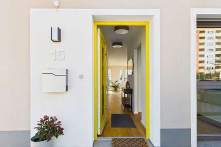 Haus zum Kaufen in Köln 495.000 € 130 m² 5 zimmer