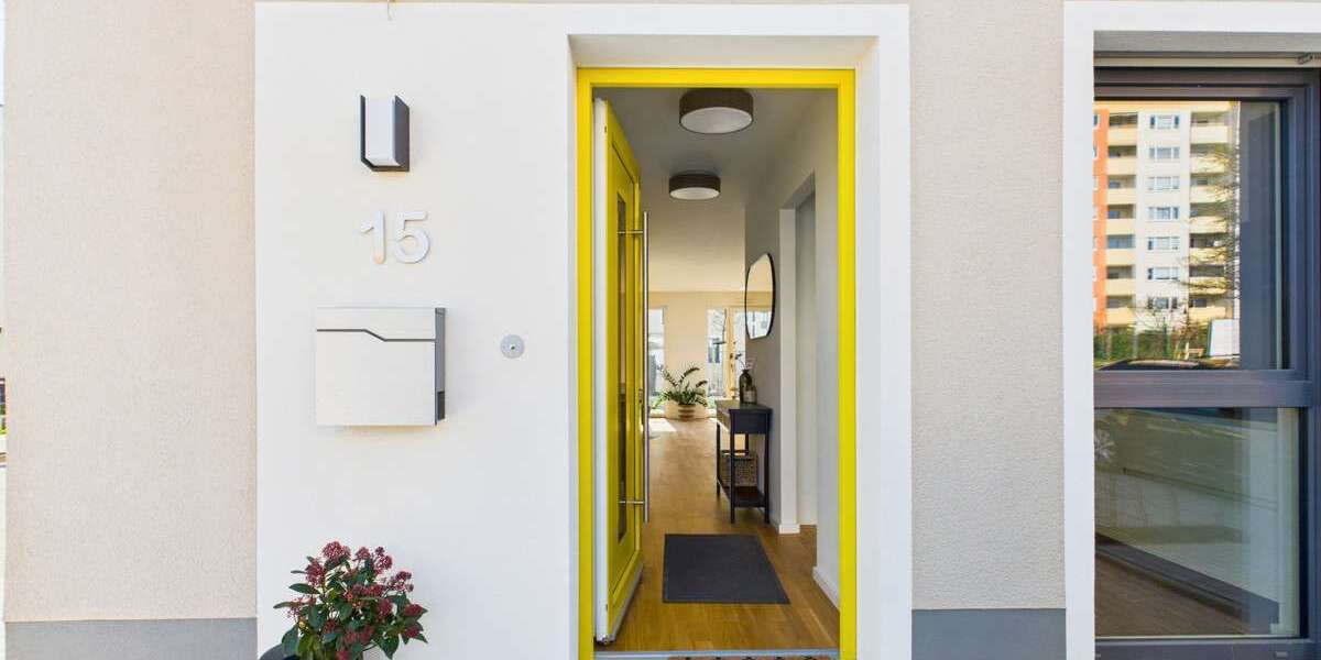 Haus zum Kaufen in Köln 495.000 € 130 m² 5 zimmer