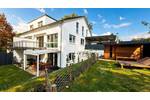 Doppelhaushälfte Bonn Holzlar - 7 Zimmer, 1.190.000&euro; | Angebot:26343663