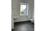Etagenwohnung Wermelskirchen - 3 Zimmer, 90 m&sup2;, 1.300&euro; | Angebot:27605582
