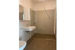 Etagenwohnung Hilden Kalstert - 2 Zimmer, 59 m&sup2;, 806&euro; | Angebot:26295363