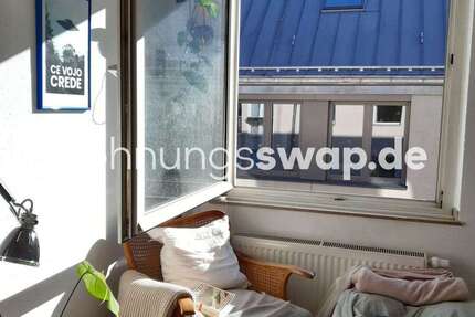 Wohnung Köln - 3 Zimmer, 74 m&sup2;, 1.022&euro; | Angebot:26482017