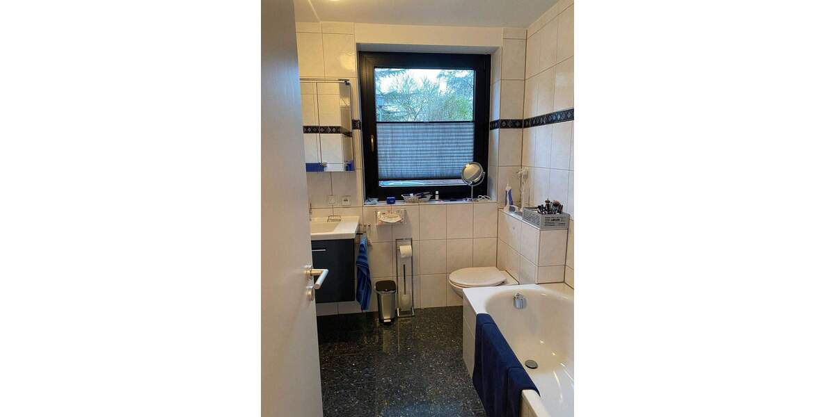 Doppelhaushälfte Köln Rodenkirchen - 1.150.000&euro; | Angebot:25666892