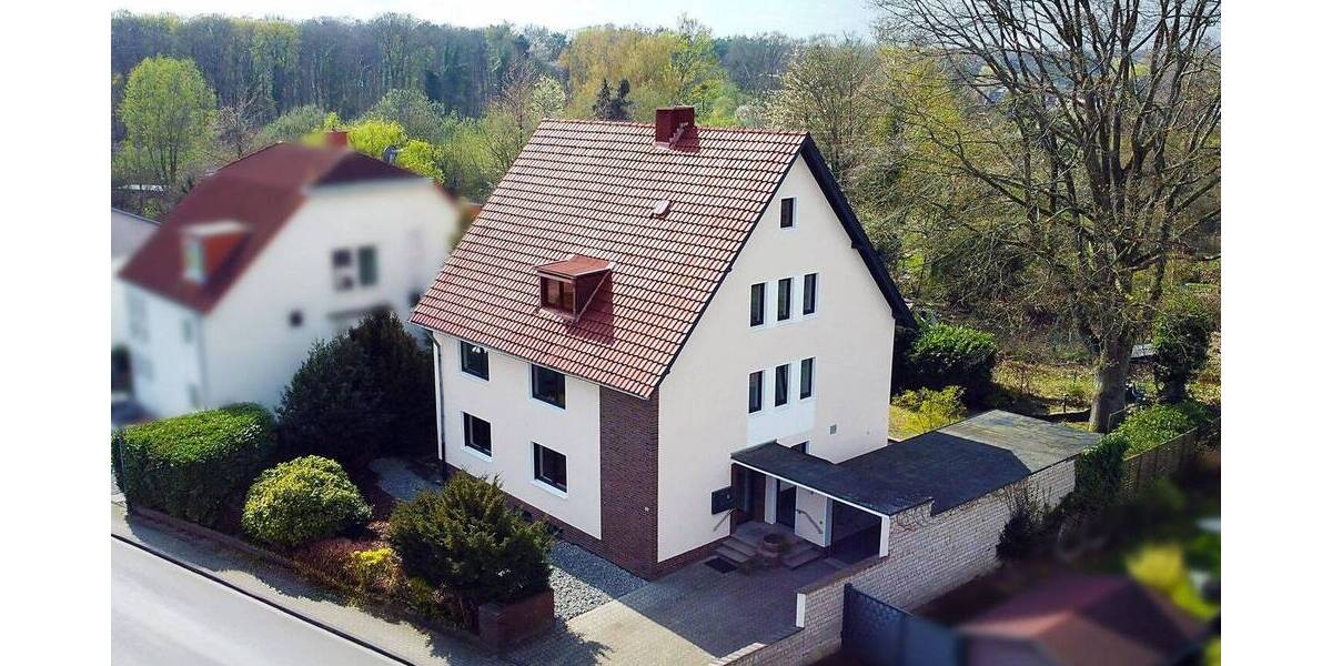 Mehrfamilienhaus, Wohnhaus Köln Dellbrück - 1 Zimmer, 306 m&sup2;, 995.000&euro; | Angebot:26188598