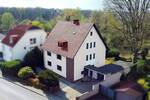 Mehrfamilienhaus, Wohnhaus Köln Dellbrück - 1 Zimmer, 306 m&sup2;, 995.000&euro; | Angebot:26188598