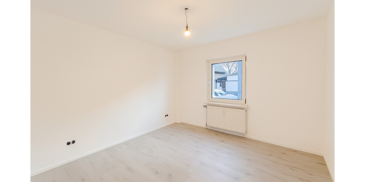 Mehrfamilienhaus, Wohnhaus Bergheim - 6 Zimmer, 2.690.000&euro; | Angebot:25710412