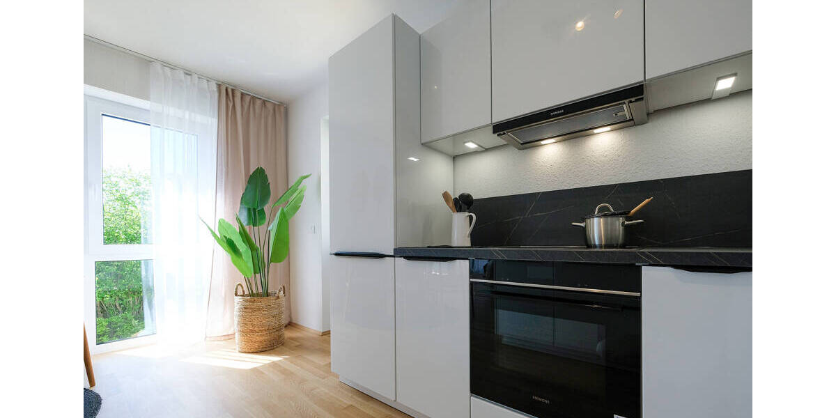 Etagenwohnung Leichlingen - 3 Zimmer, 92 m&sup2;, 546.700&euro; | Angebot:26542948