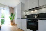 Etagenwohnung Leichlingen - 3 Zimmer, 92 m&sup2;, 546.700&euro; | Angebot:26542948