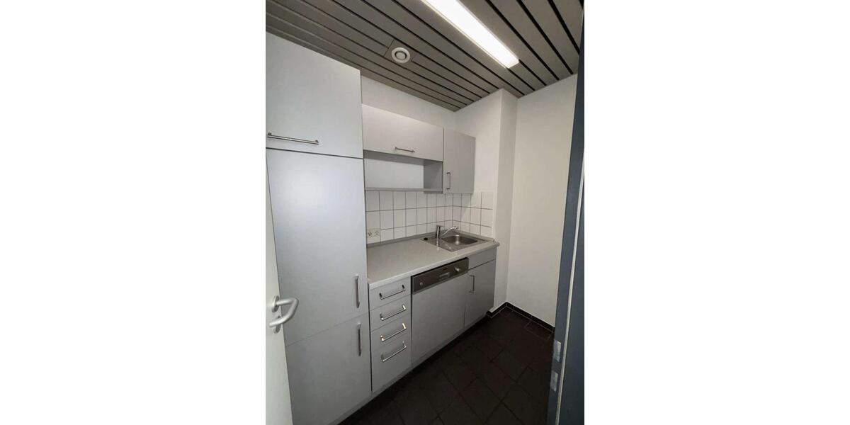 Gewerbeobjekt Köln Lindenthal - 3.850&euro; | Angebot:23526921