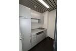 Gewerbeobjekt Köln Lindenthal - 3.850&euro; | Angebot:23526921