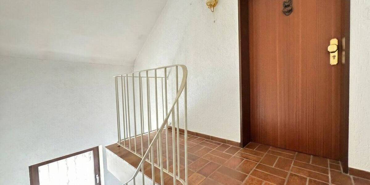 Reihenmittelhaus Köln Höhenhaus - 5 Zimmer, 135 m&sup2;, 435.000&euro; | Angebot:25948602