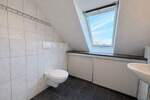 Etagenwohnung Hilden Kalstert - 3 Zimmer, 94 m&sup2;, 369.000&euro; | Angebot:25820512