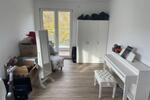 Einfamilienhaus Bergisch Gladbach - 3 Zimmer, 124 m&sup2;, 1.700&euro; | Angebot:25589822