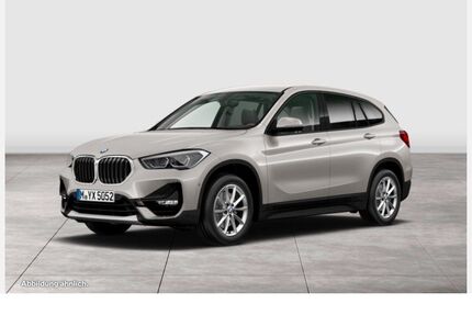 BMW X1 75.947 km 26.890 &euro; Köln-Nord 50739