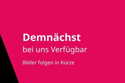 Renault Arkana 32.350 km 23.990 € Hilden bei Düsseldorf 40721