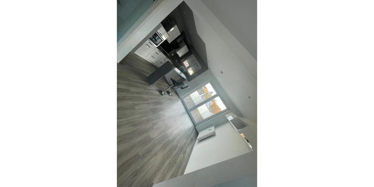 Penthouse Wohnung Köln-Pesch 114qm 4 zimmer