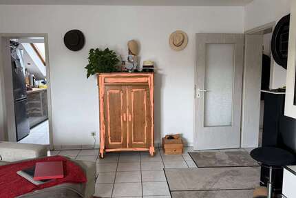 Wohnung zum Kaufen in Köln 309.000 € 81 m² 3 zimmer