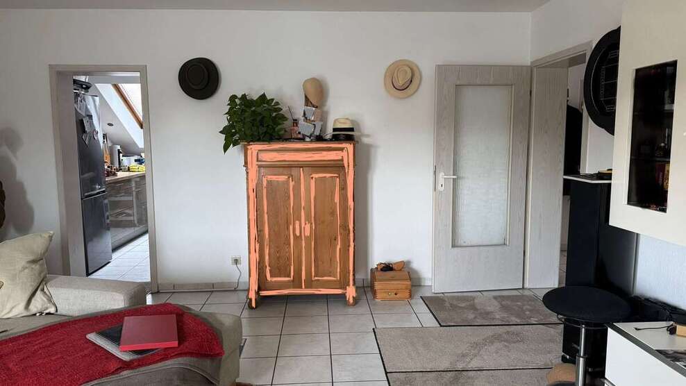 Wohnung zum Kaufen in Köln 309.000 € 81 m² 3 zimmer