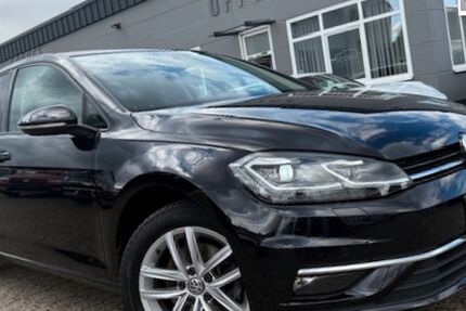 VW Golf 116.999 km 15.980 € Brühl bei Köln 50321