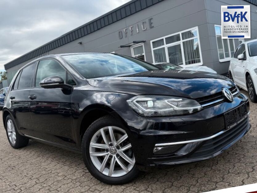 VW Golf 116.999 km 15.980 € Brühl bei Köln 50321