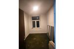 Etagenwohnung Leverkusen Opladen - 1 Zimmer, 15 m&sup2;, 550&euro; | Angebot:26048070