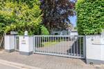 Familientraum in Premium Lage - Bolssiedlung