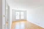 Einfamilienhaus Köln Mülheim - 2 Zimmer, 69 m&sup2;, 1.200&euro; | Angebot:26297062