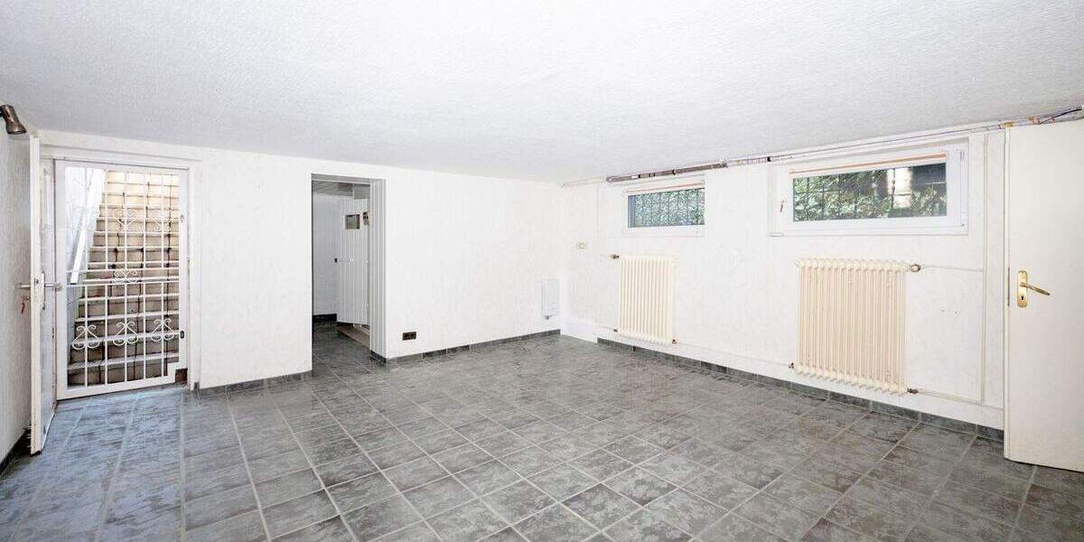 Reihenendhaus Frechen Königsdorf - 4 Zimmer, 92 m&sup2;, 429.000&euro; | Angebot:25360882