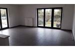 Mehrfamilienhaus, Wohnhaus Erftstadt Liblar - 2 Zimmer, 649 m&sup2;, 1.849.000&euro; | Angebot:25741970