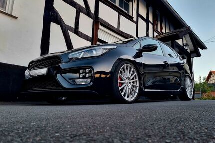 Kia ceed / Ceed 122.476 km 11.000 &euro; Hennef 53773