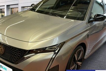 Peugeot 308 27.761 km 23.370 &euro; Köln 50933