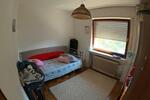 Reihenhaus Weilerswist - 5 Zimmer, 136 m&sup2;, 370.000&euro; | Angebot:27441870
