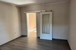 Doppelhaushälfte Siegburg - 7 Zimmer, 180 m&sup2;, 1.600&euro; | Angebot:25237395