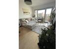 Etagenwohnung Köln Lindenthal - 3 Zimmer, 69 m&sup2;, 750&euro; | Angebot:24541420