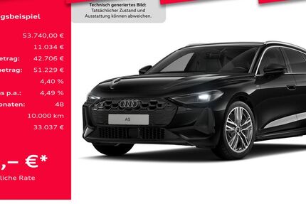 Audi A5 18.127 km 52.740 &euro; Bergheim 50126