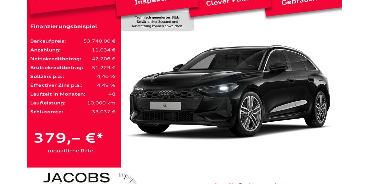 Audi A5 18.127 km 52.740 &euro; Bergheim 50126