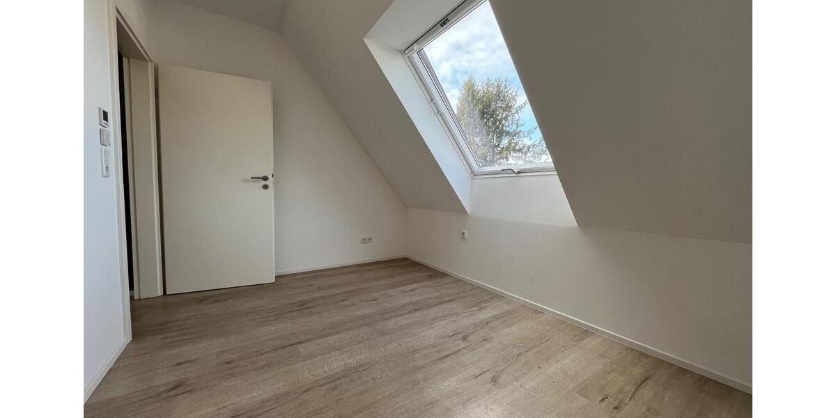 Einfamilienhaus Bonn Küdinghoven - 6 Zimmer, 165 m&sup2;, 2.500&euro; | Angebot:25143042