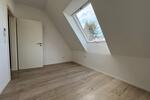 Einfamilienhaus Bonn Küdinghoven - 6 Zimmer, 165 m&sup2;, 2.500&euro; | Angebot:25143042
