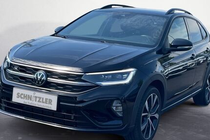 VW Taigo 49.696 km 25.450 &euro; Hilden 40721