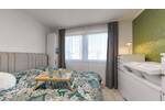 Etagenwohnung Köln-Zündorf Zündorf - 4 Zimmer, 84 m&sup2;, 329.000&euro; | Angebot:26219576