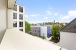 Etagenwohnung Köln Altstadt-Nord - 2 Zimmer, 69 m&sup2;, 580.000&euro; | Angebot:26882191