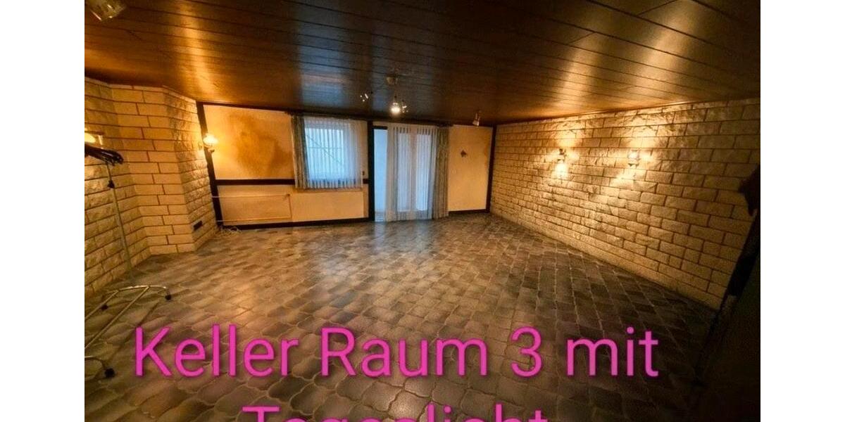 Reihenhaus Bonn Hardtberg - 5 Zimmer, 145 m&sup2;, 449.000&euro; | Angebot:26623429