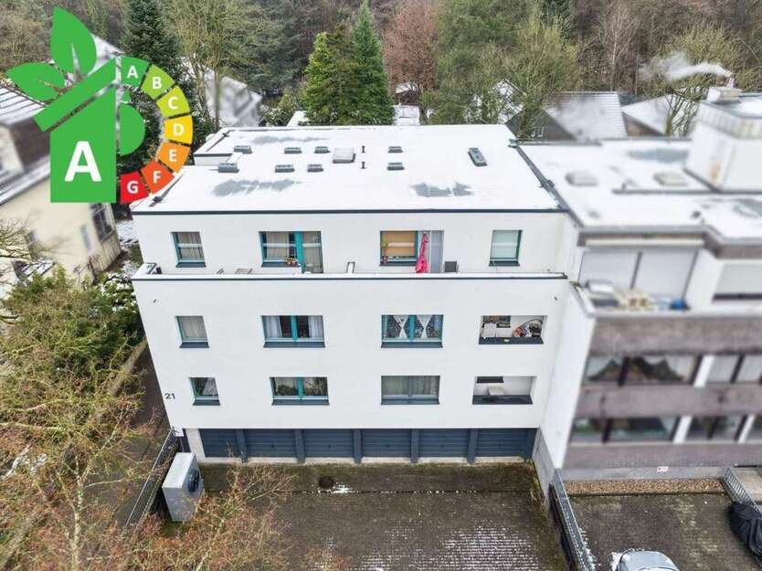 Haus zum Kaufen in Köln 1.900.000 € 581 m²
