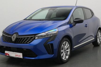 Renault Clio 1.750 km 18.680 &euro; Leverkusen 51373