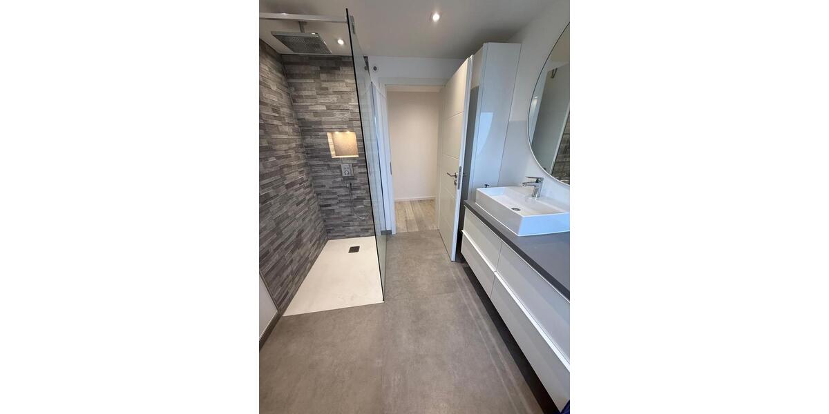 Einfamilienhaus Overath - 6 Zimmer, 170 m&sup2;, 750.000&euro; | Angebot:26311974
