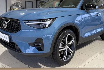 Volvo XC40 25.870 km 33.950 &euro; Bergheim 50126