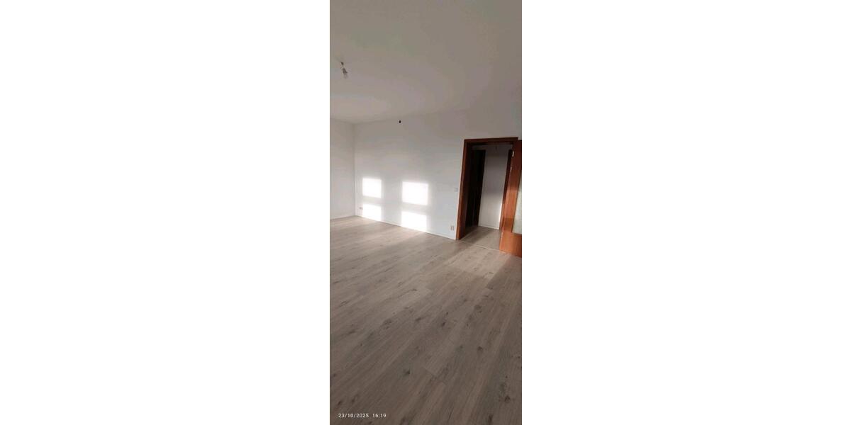 Etagenwohnung Bonn Auerberg - 1 Zimmer, 32 m&sup2;, 650&euro; | Angebot:25234508