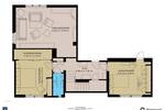 Bungalow Kerpen Sindorf - 6 Zimmer, 128 m&sup2;, 549.500&euro; | Angebot:26787427