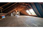 Einfamilienhaus Lohmar - 5 Zimmer, 219 m&sup2;, 750.000&euro; | Angebot:26944054
